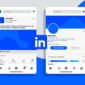 LinkedIn social media marketing 85x85